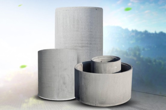 大型羞羞漫画成人在线观看頂進施工中，糾偏的方法有哪些？