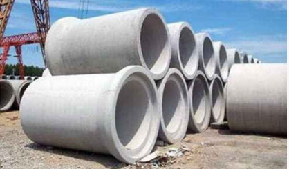 羞羞漫画成人在线观看道的優點