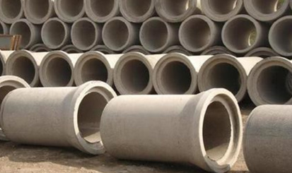 羞羞漫画成人在线观看離心製管工藝介紹