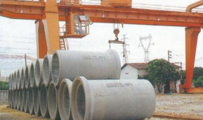 羞羞漫画成人在线观看常見的質量問題