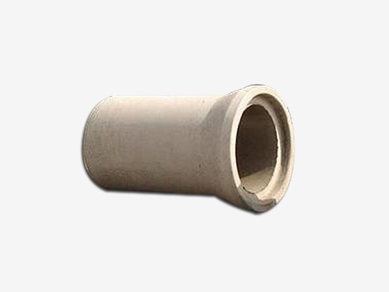 鋼筋羞羞的漫画网站