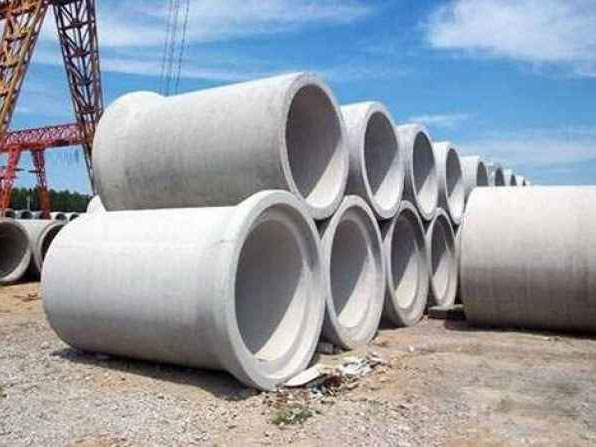 羞羞漫画成人在线观看在使用中的注意事項