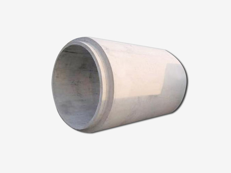 羞羞漫画成人在线观看的常見問題有哪些