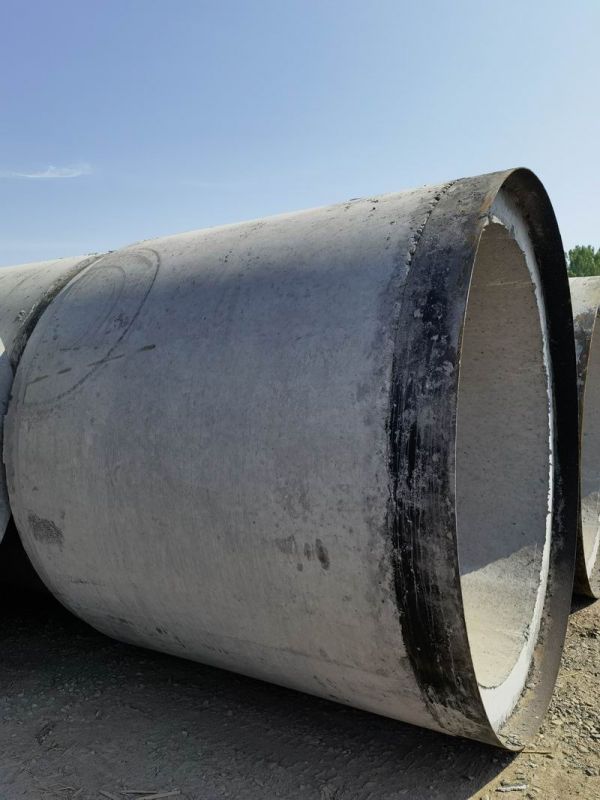 鋼承口羞羞漫画成人在线观看