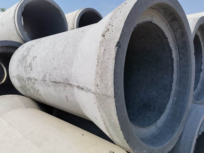 男女羞羞APP下载