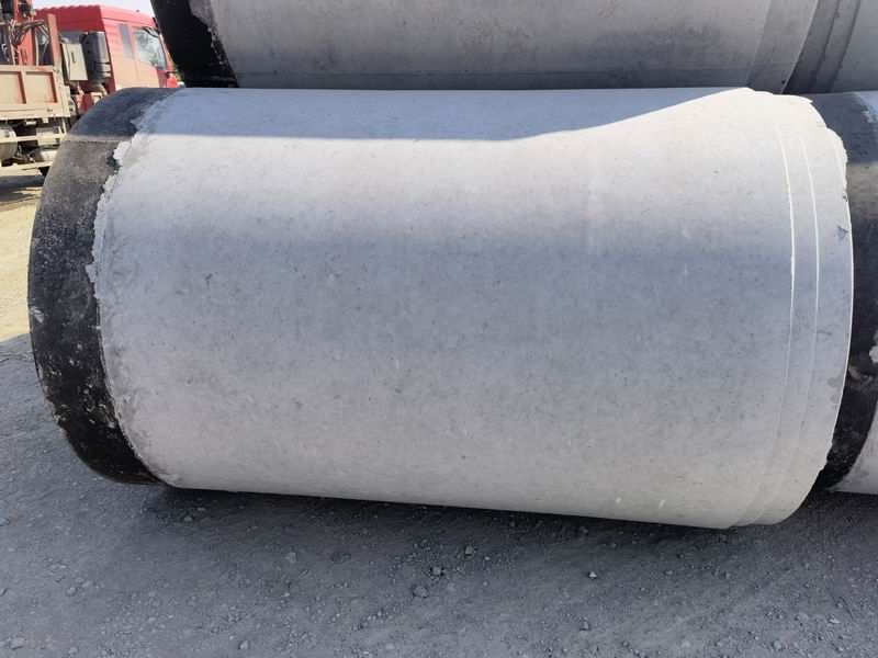 鋼承口羞羞漫画成人在线观看