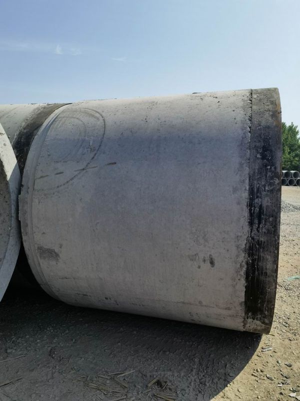 鋼承口羞羞漫画成人在线观看