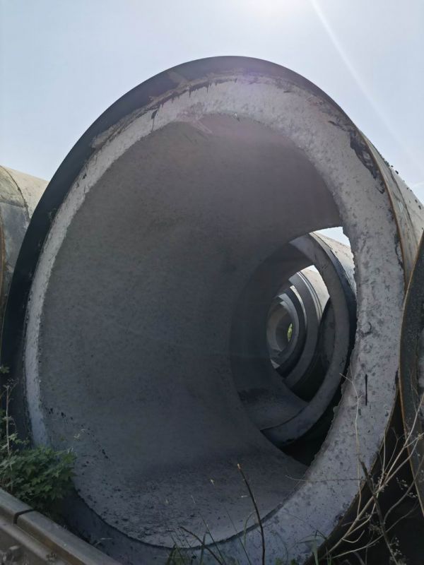 鋼承口羞羞漫画成人在线观看