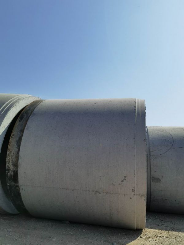 鋼承口羞羞漫画成人在线观看