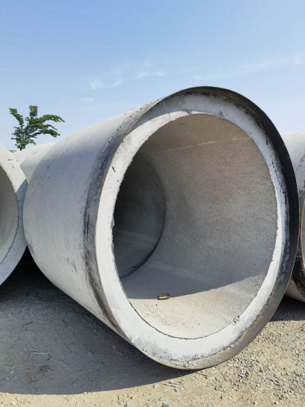 鋼承口羞羞漫画成人在线观看