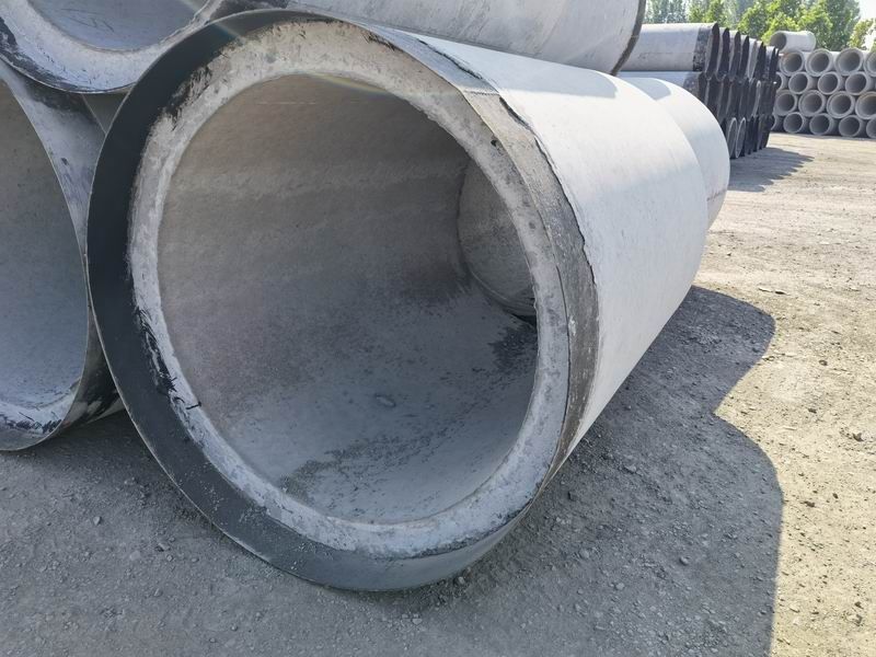 鋼承口羞羞漫画成人在线观看