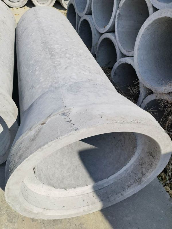 鋼承口羞羞漫画成人在线观看