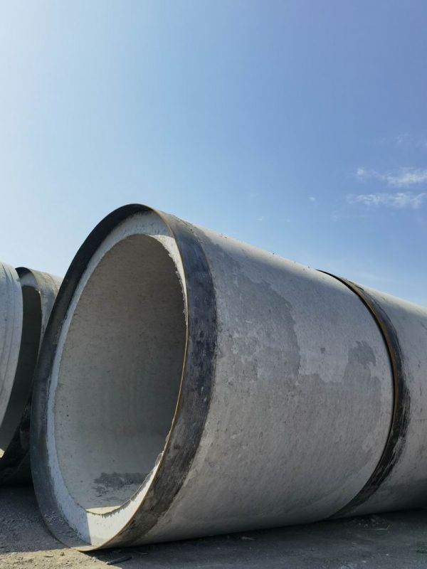 鋼承口羞羞漫画成人在线观看