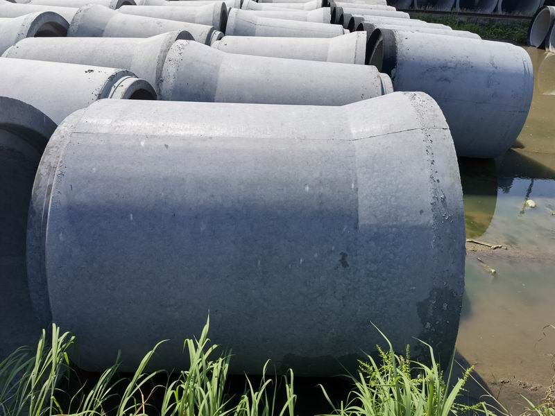 男女羞羞APP下载