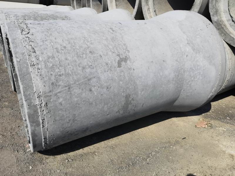 男女羞羞APP下载