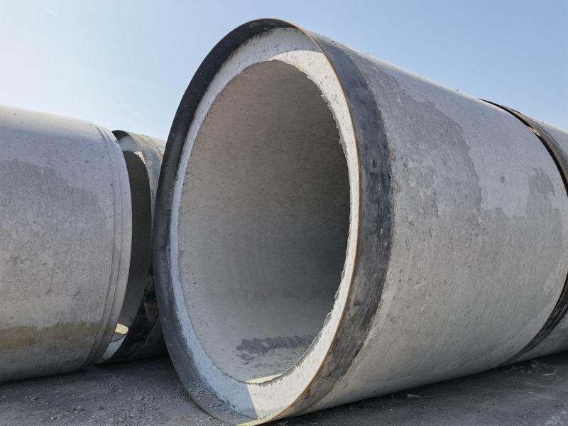 鋼承口羞羞漫画成人在线观看