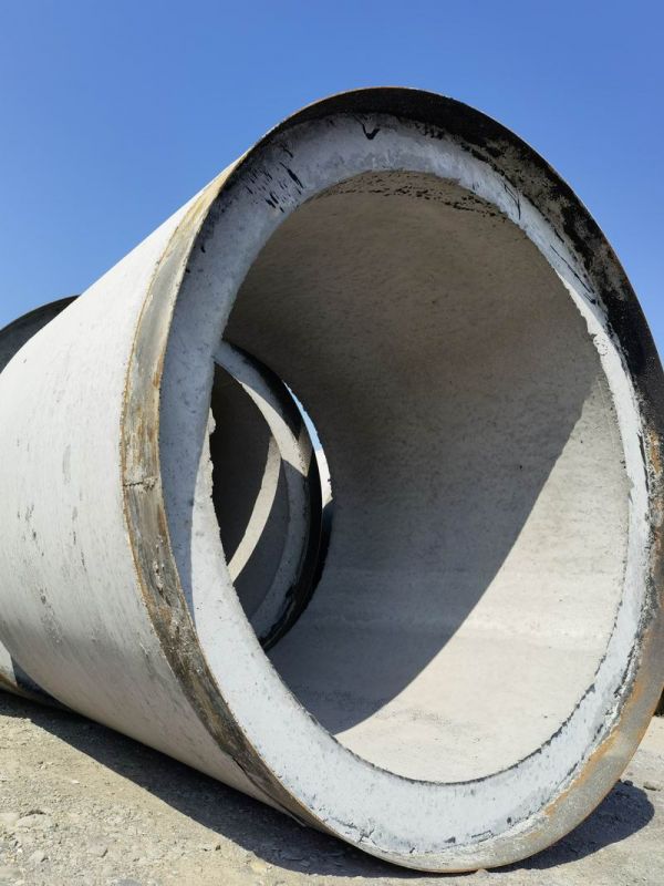 鋼承口羞羞漫画成人在线观看