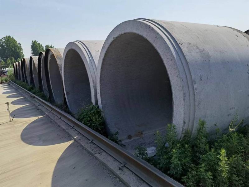 平口羞羞漫画成人在线观看