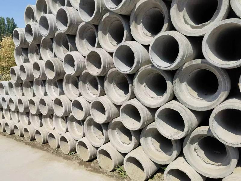 平口羞羞漫画成人在线观看