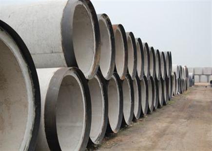 增加鋼筋羞羞的漫画网站管口強度和垂直度的方法