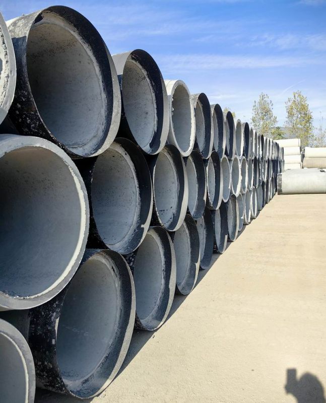 鋼承口羞羞漫画成人在线观看