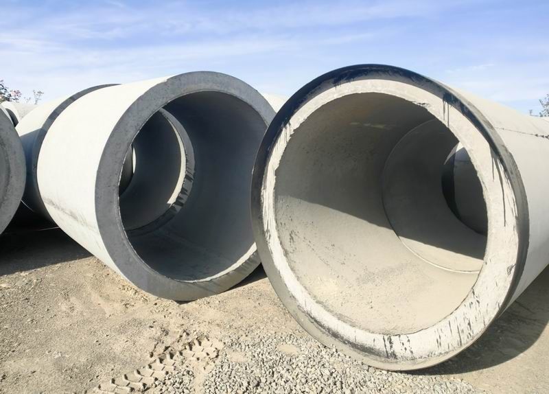 鋼承口羞羞漫画成人在线观看