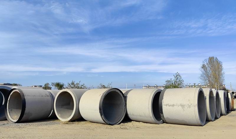 鋼承口羞羞漫画成人在线观看