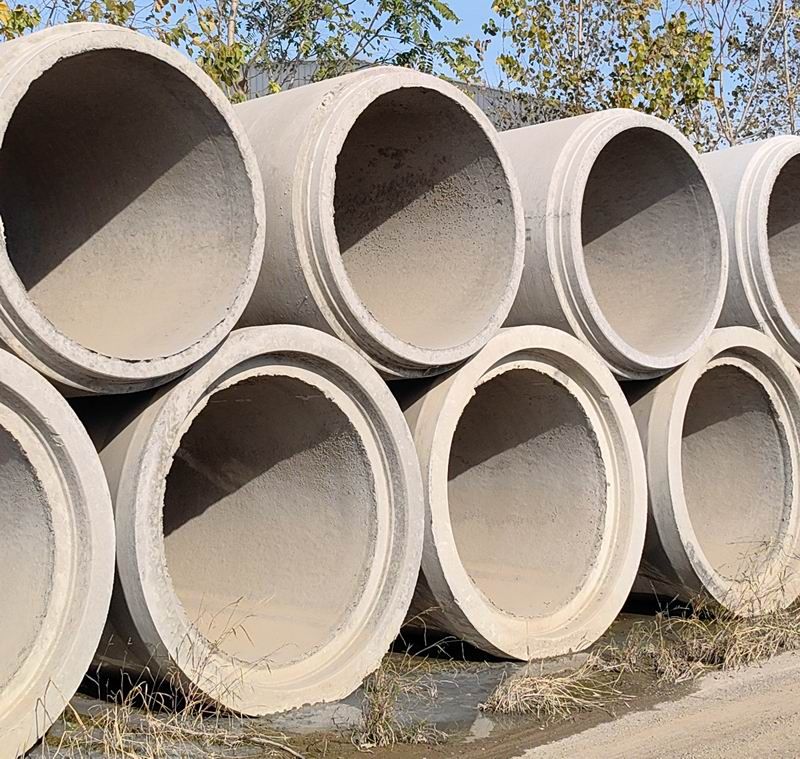 鋼承口羞羞漫画成人在线观看