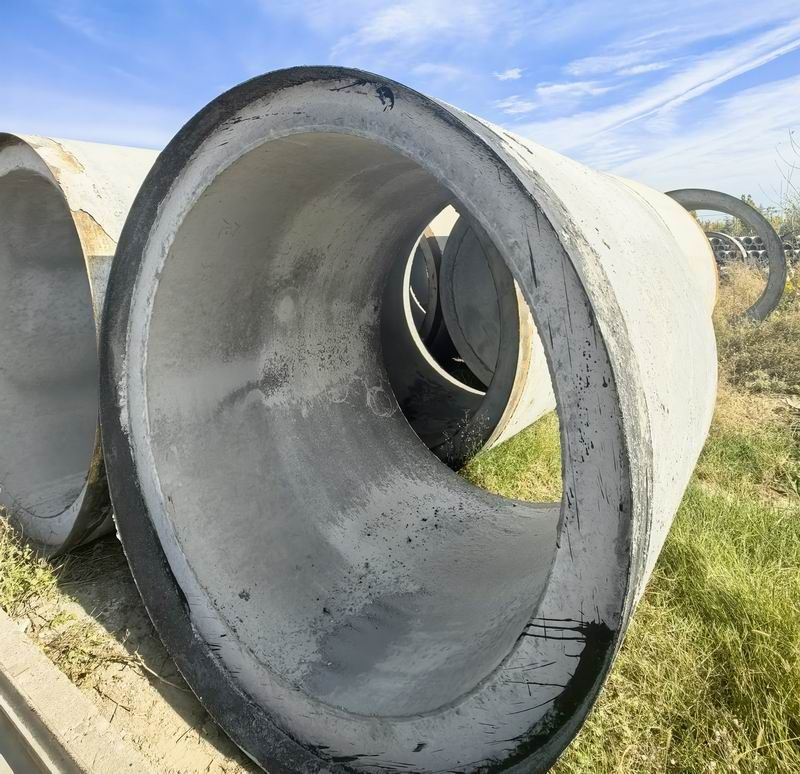 鋼承口羞羞漫画成人在线观看