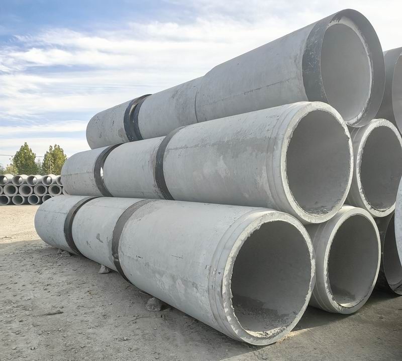 鋼承口羞羞漫画成人在线观看