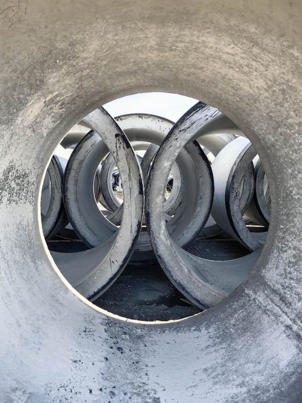 鋼承口羞羞漫画成人在线观看