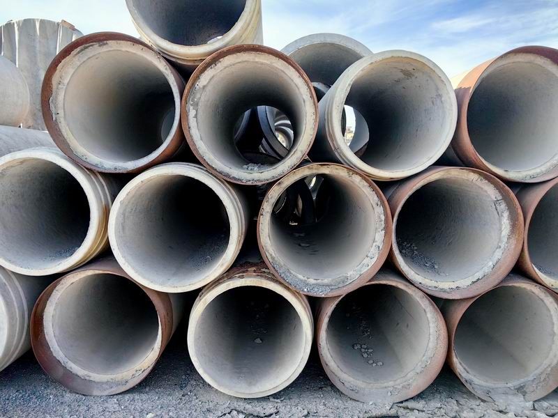 鋼承口羞羞漫画成人在线观看