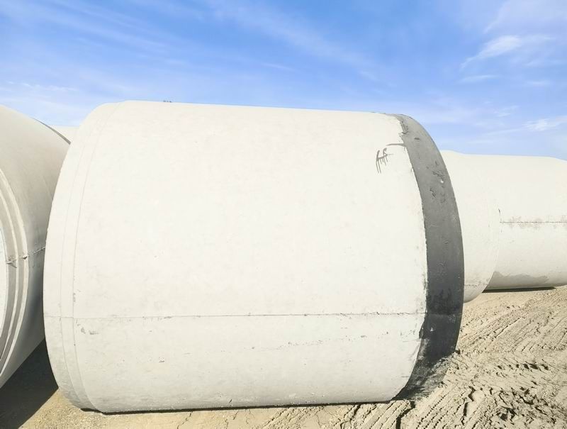 鋼承口羞羞漫画成人在线观看