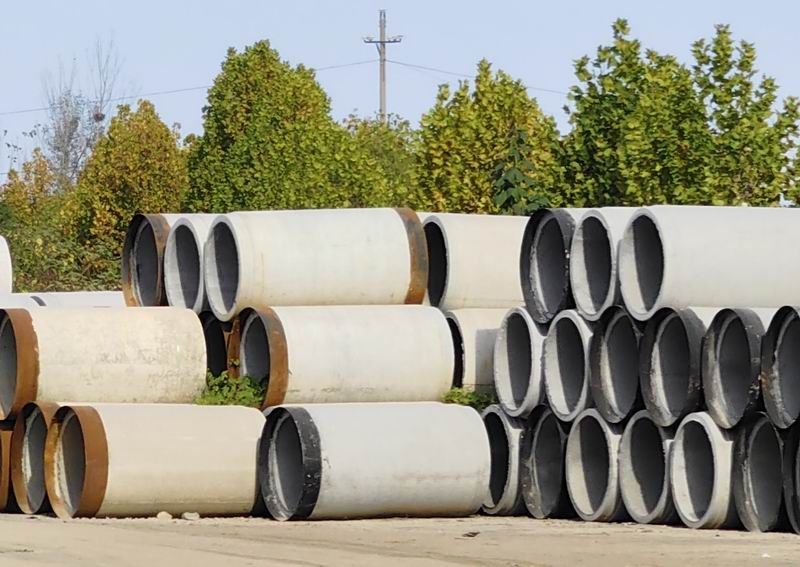 鋼承口羞羞漫画成人在线观看