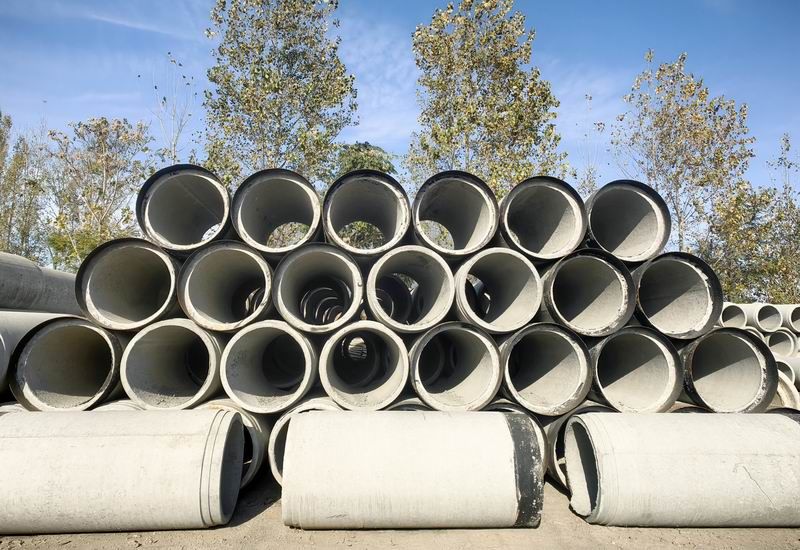 鋼承口羞羞漫画成人在线观看