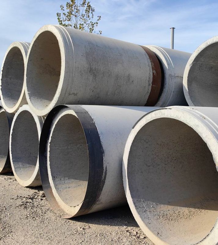 鋼承口羞羞漫画成人在线观看