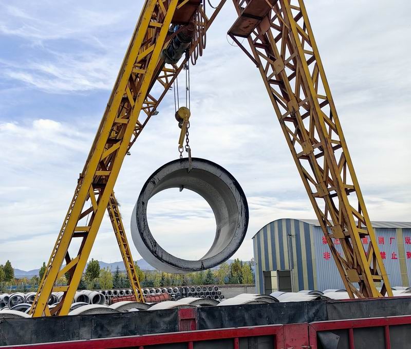 鋼承口羞羞漫画成人在线观看