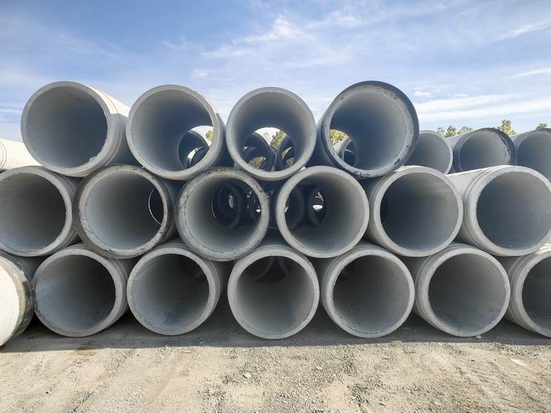 鋼承口羞羞漫画成人在线观看