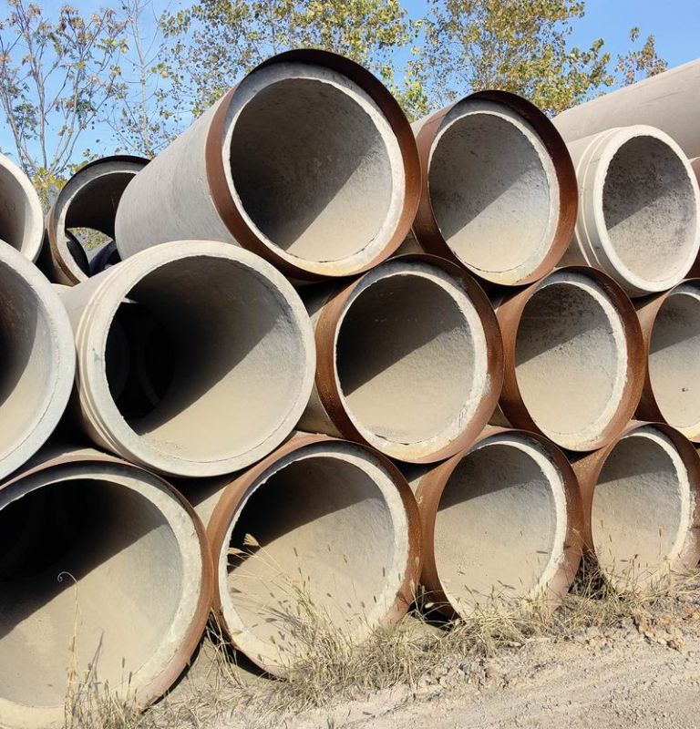 鋼承口羞羞漫画成人在线观看