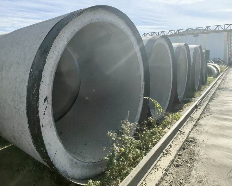 鋼承口羞羞漫画成人在线观看