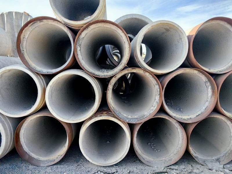 鋼承口羞羞漫画成人在线观看