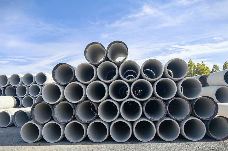 鋼承口羞羞漫画成人在线观看