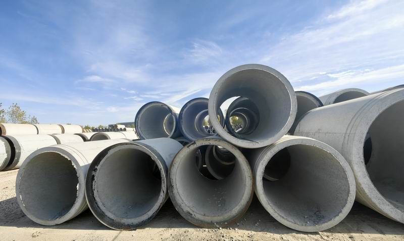 鋼承口羞羞漫画成人在线观看