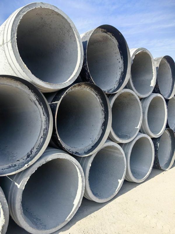 鋼承口羞羞漫画成人在线观看