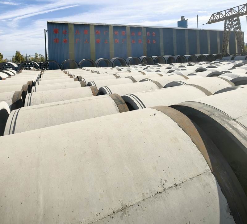 鋼承口羞羞漫画成人在线观看