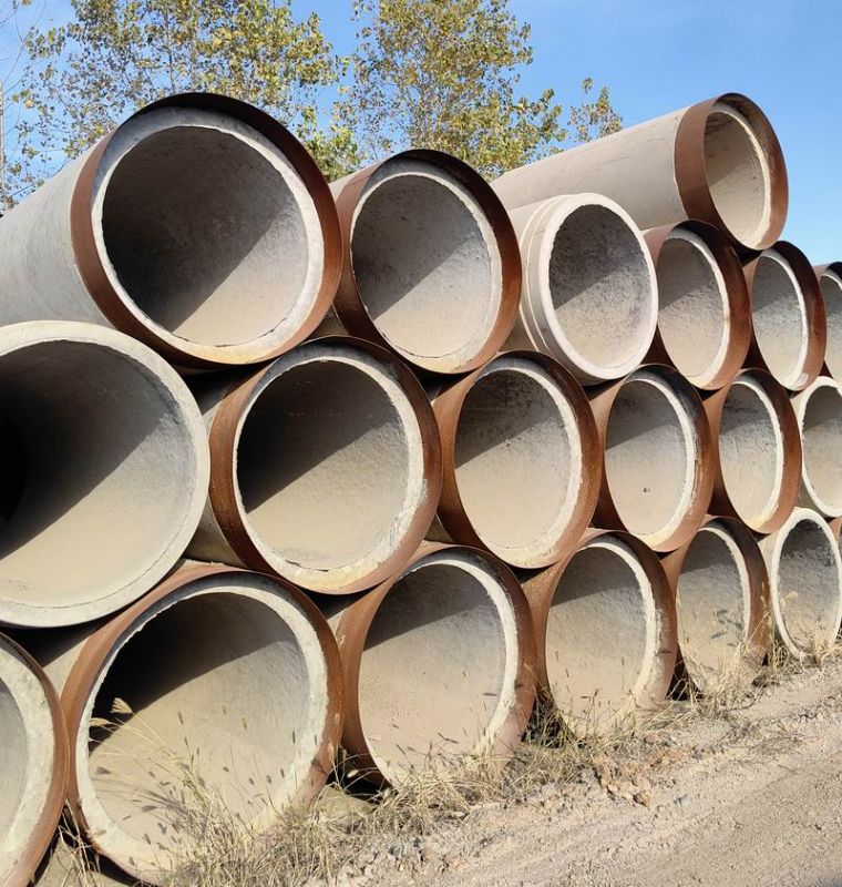 鋼承口羞羞漫画成人在线观看