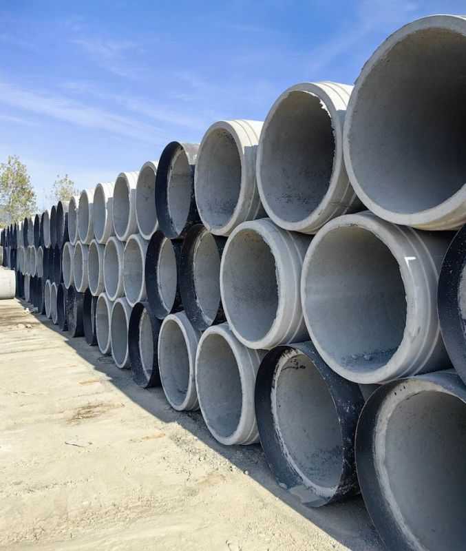 鋼承口羞羞漫画成人在线观看