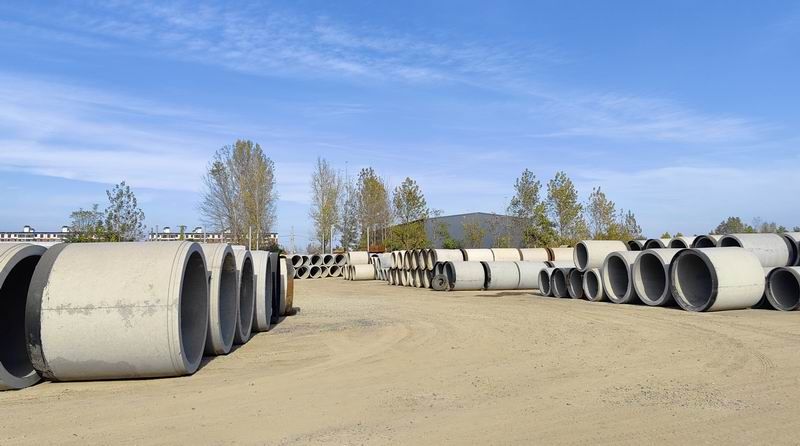 鋼承口羞羞漫画成人在线观看