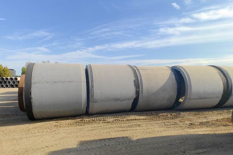 鋼承口羞羞漫画成人在线观看