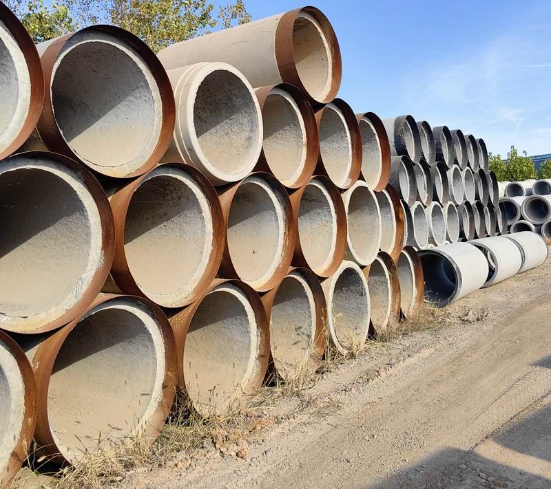 鋼承口羞羞漫画成人在线观看